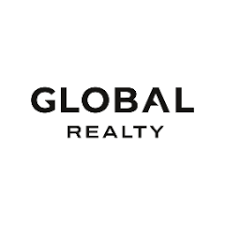 Global Realty Brasil